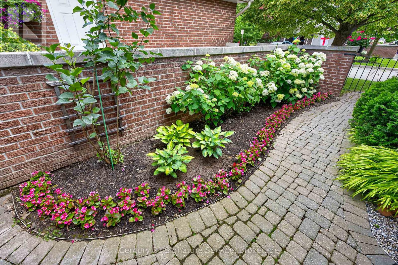 5183 BANTING COURT - 5