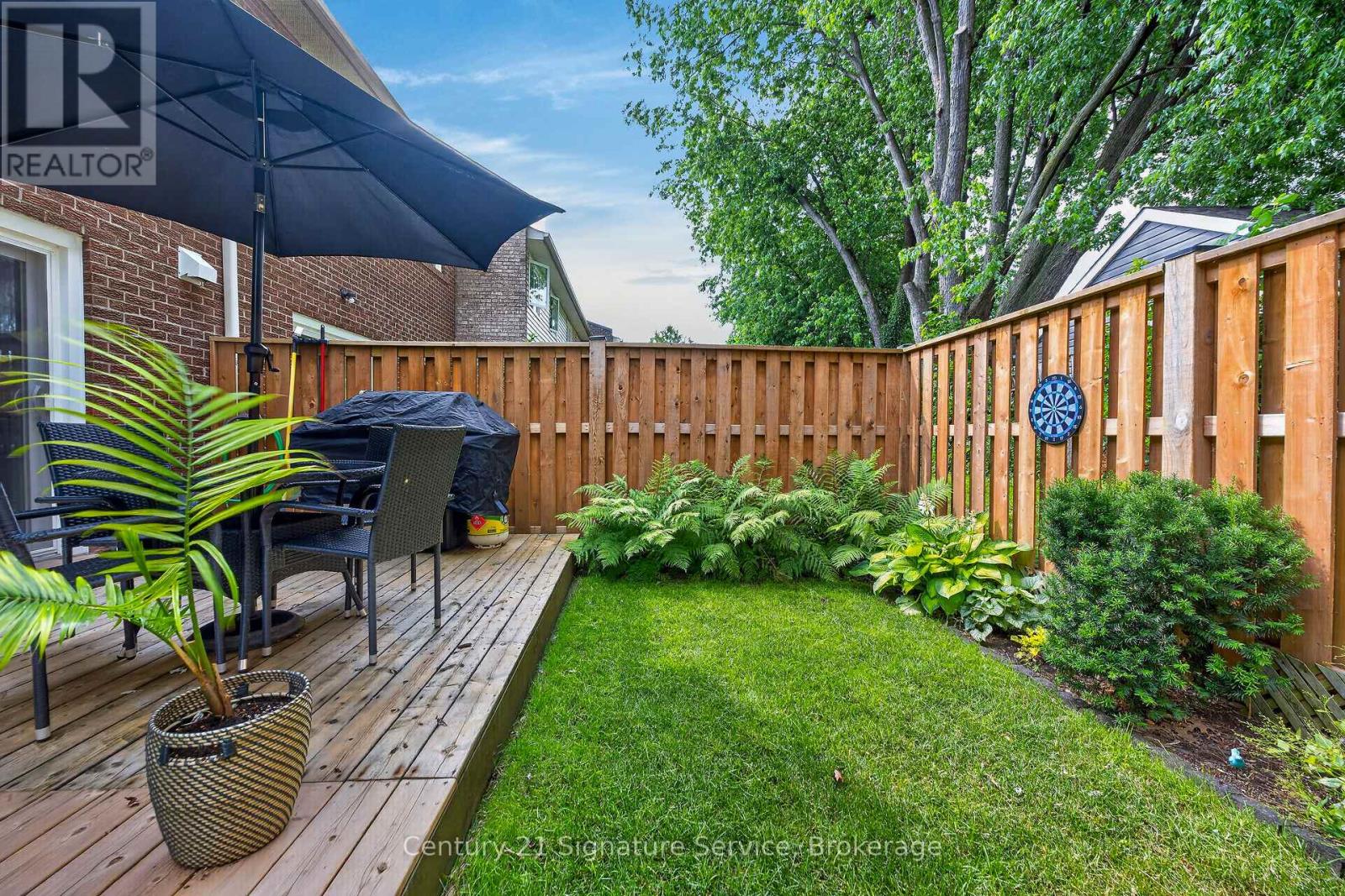 5183 BANTING COURT - 50