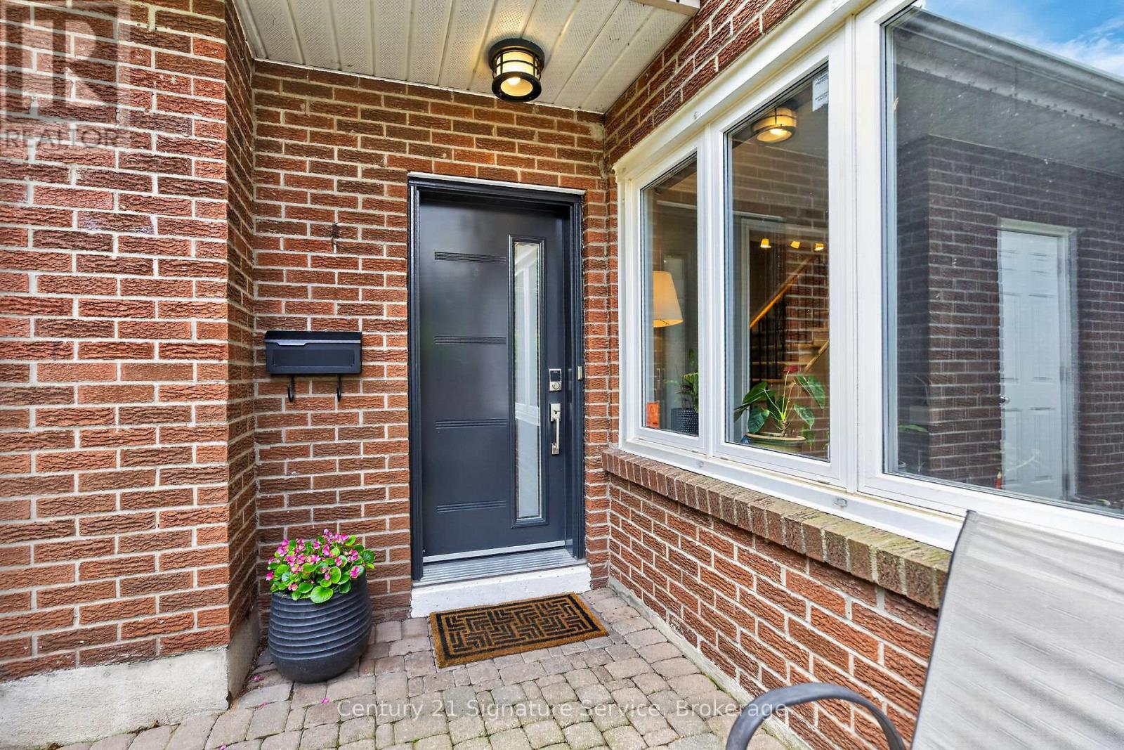 5183 BANTING COURT - 6