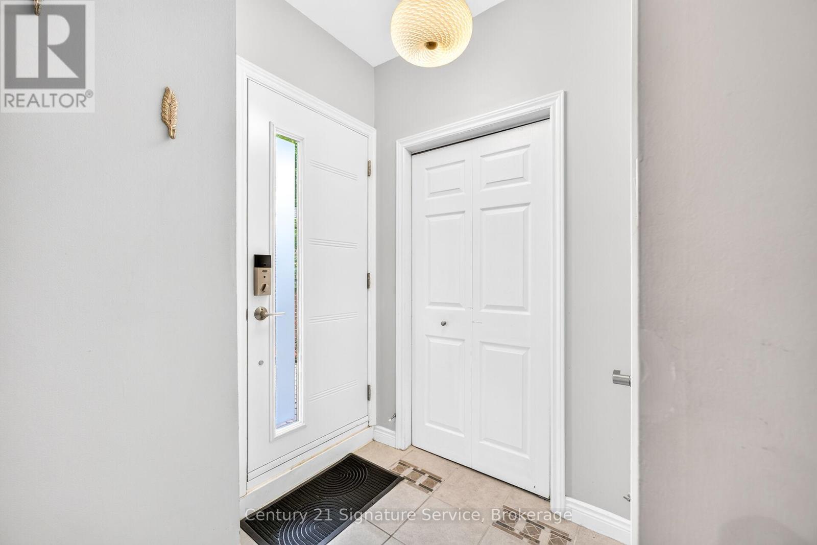 5183 BANTING COURT - 7