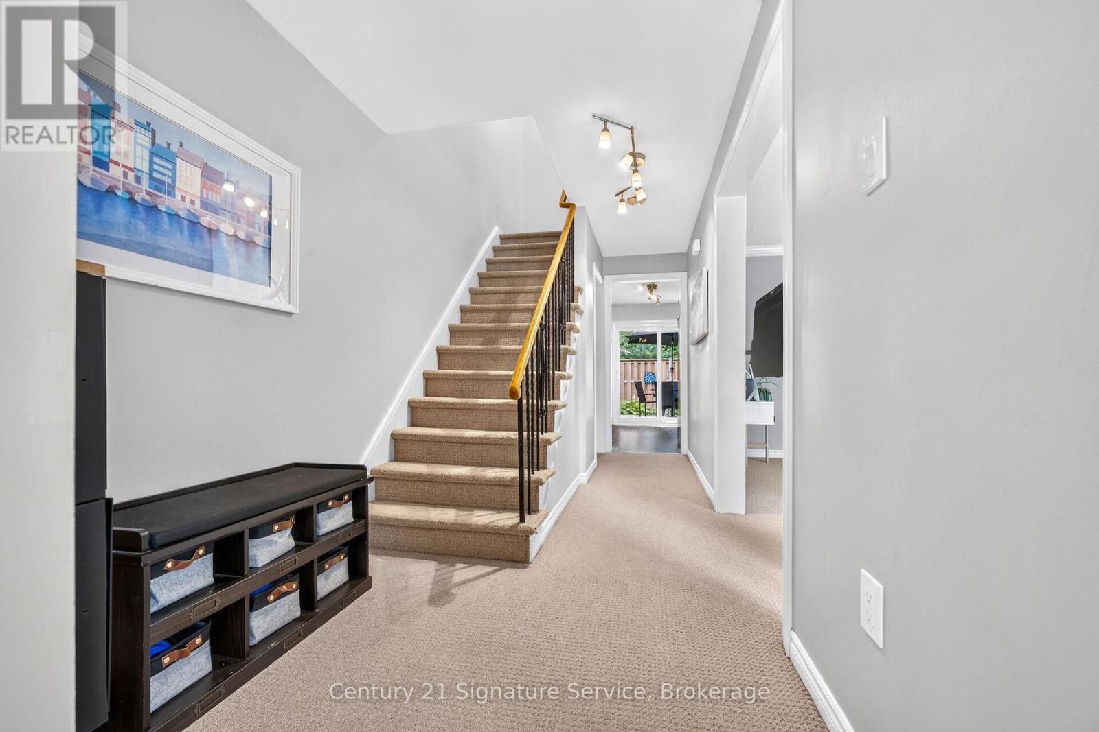 5183 BANTING COURT - 8