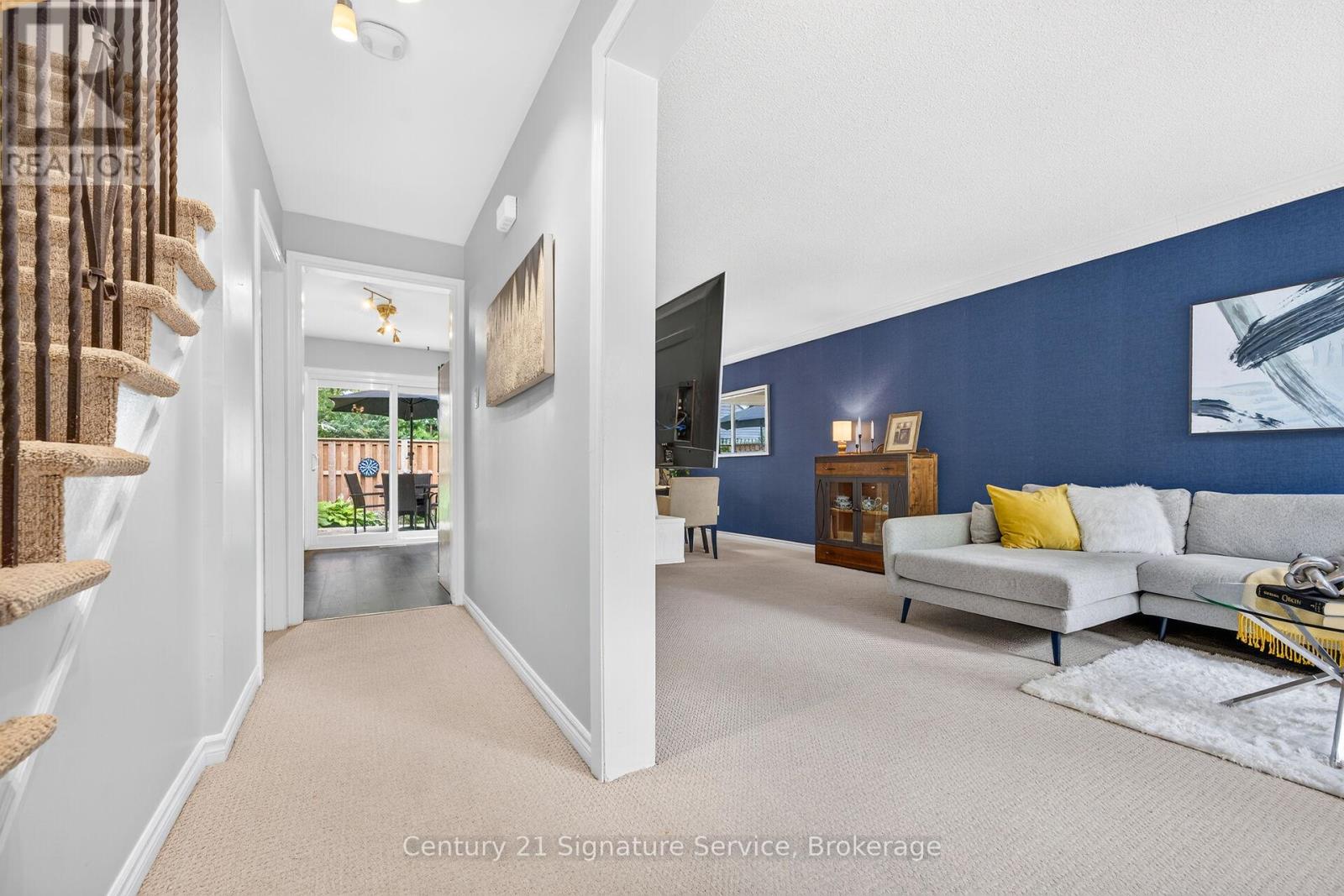 5183 BANTING COURT - 9