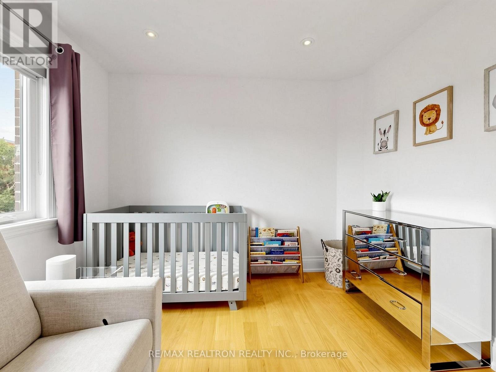 402 GLEN PARK AVENUE - 29