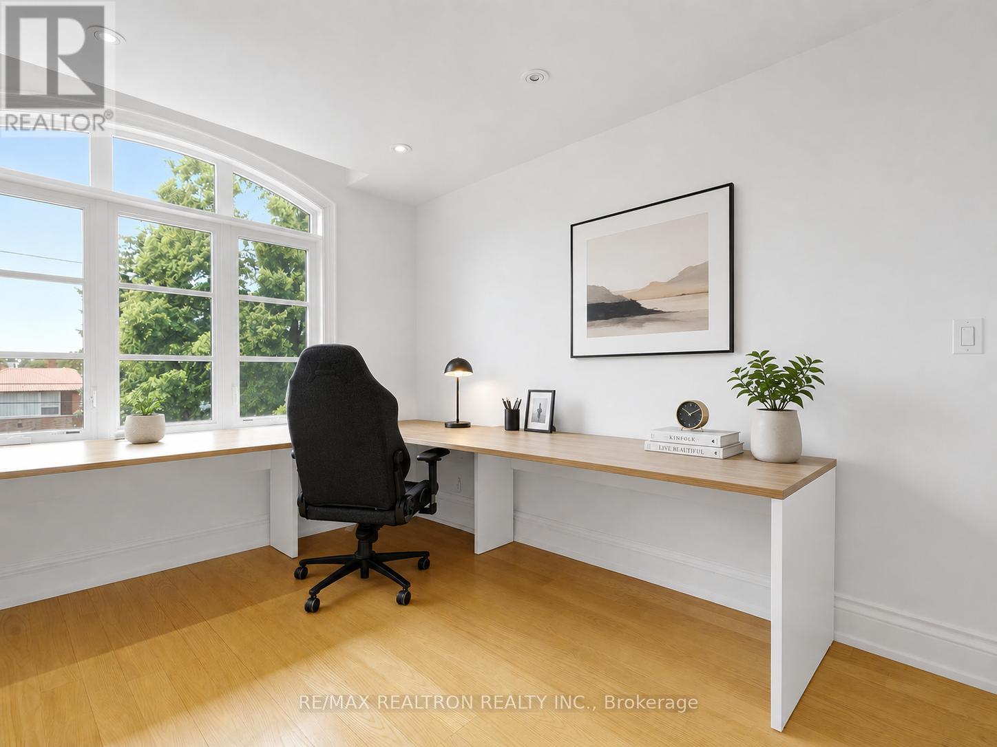 402 GLEN PARK AVENUE - Image 30
