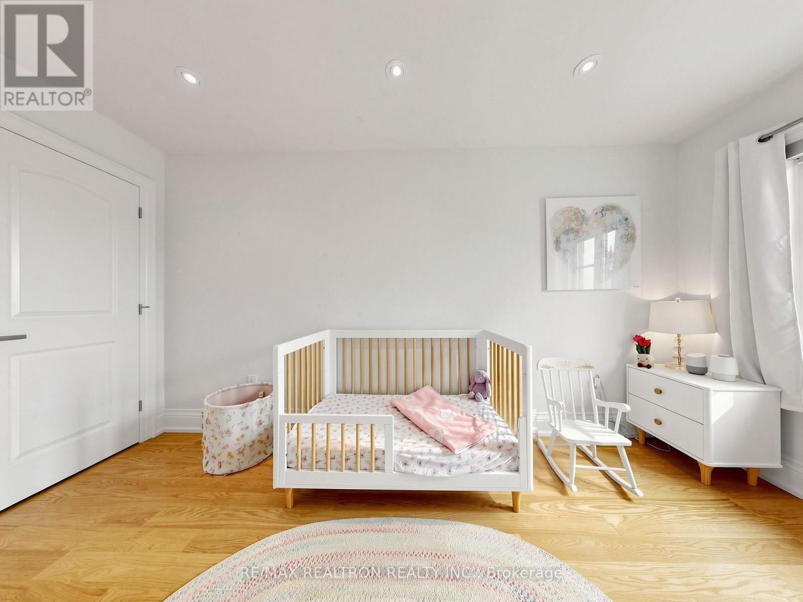 402 GLEN PARK AVENUE - 36