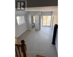 201 Main Street, Norfolk, ON N0A1N0 Photo 13