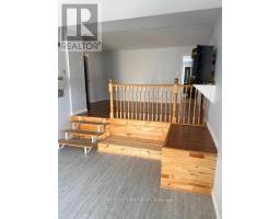 201 Main Street, Norfolk, ON N0A1N0 Photo 14