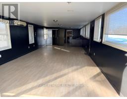 201 Main Street, Norfolk, ON N0A1N0 Photo 15