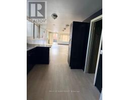 201 Main Street, Norfolk, ON N0A1N0 Photo 16