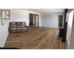 201 Main Street, Norfolk, ON N0A1N0 Photo 8