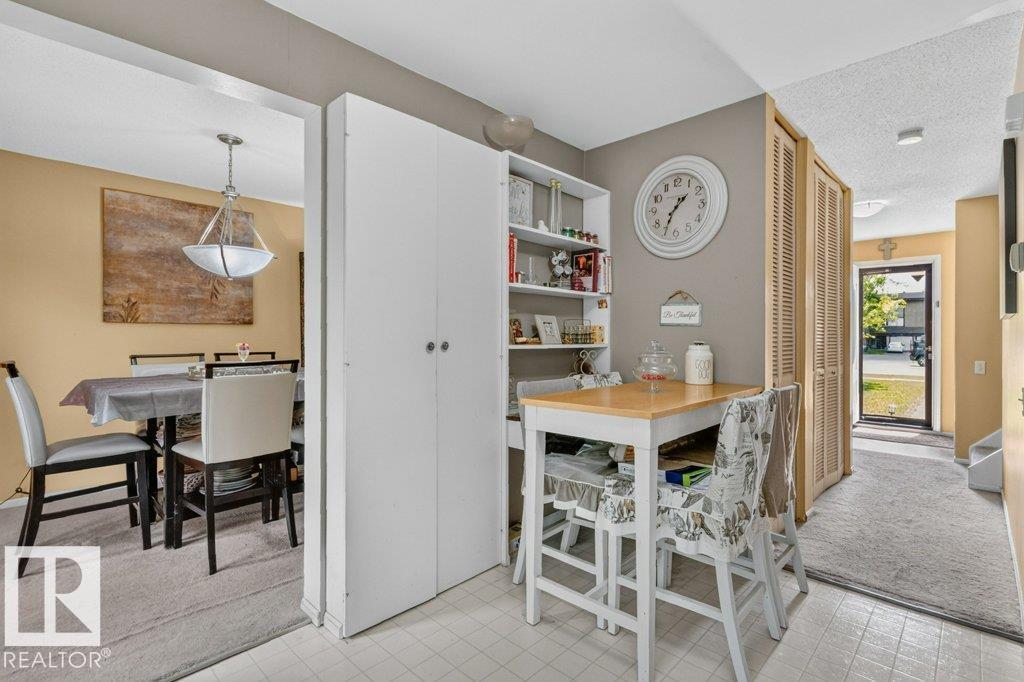 43 GRANDIN VG — photo 11