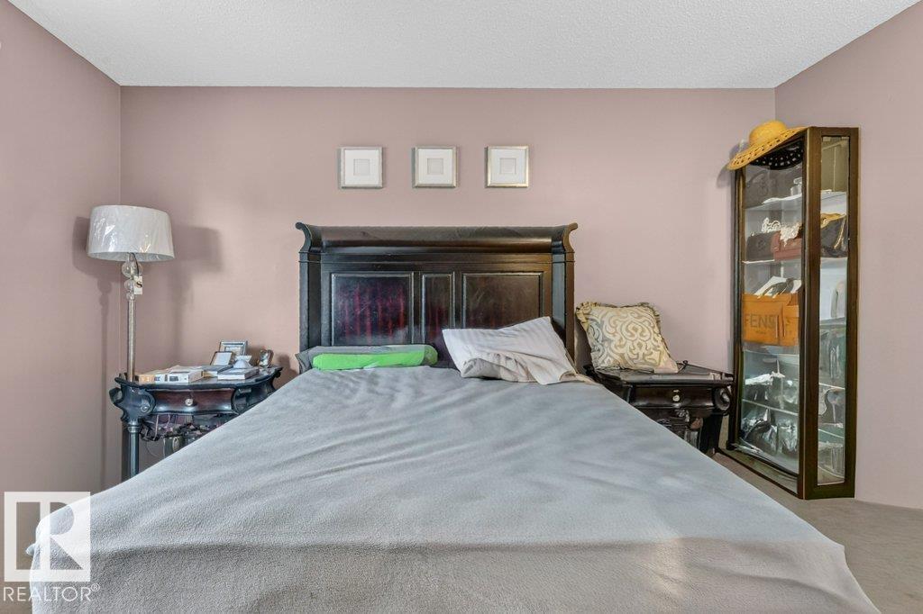 43 GRANDIN VG — photo 14