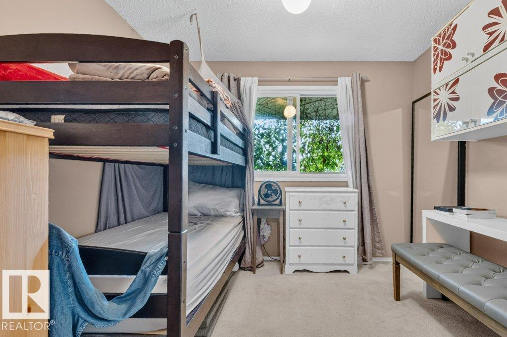 43 GRANDIN VG — photo 16