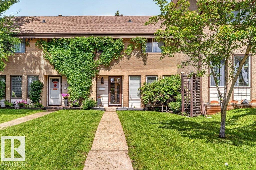 43 GRANDIN VG, Grandin, St. Albert photo 2