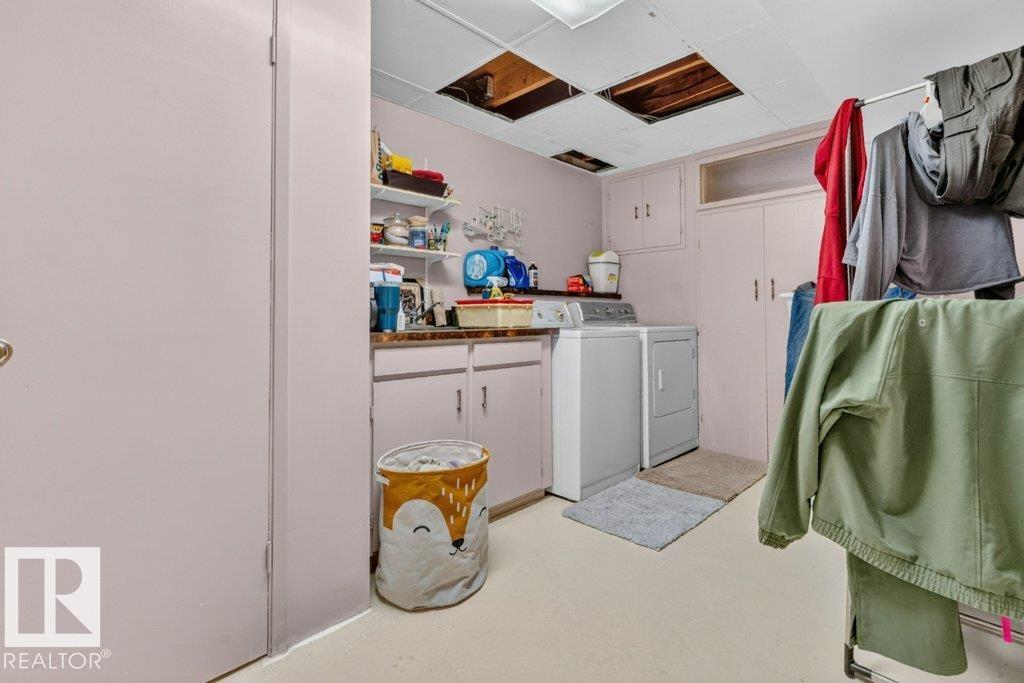 43 GRANDIN VG — photo 20
