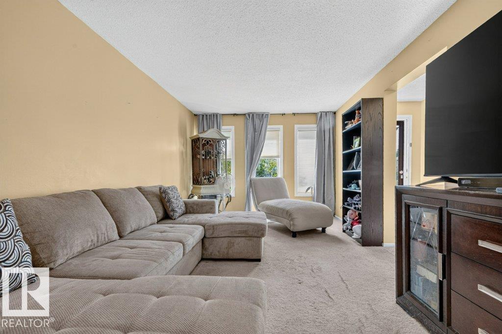 43 GRANDIN VG, Grandin, St. Albert photo 4
