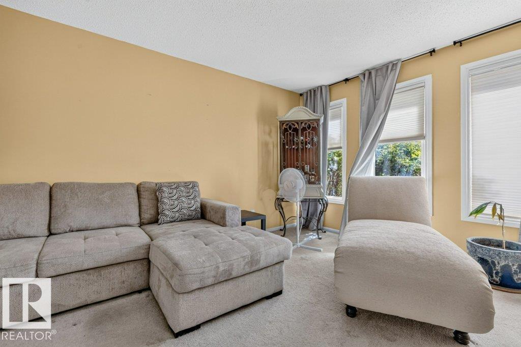 43 GRANDIN VG, Grandin, St. Albert photo 5