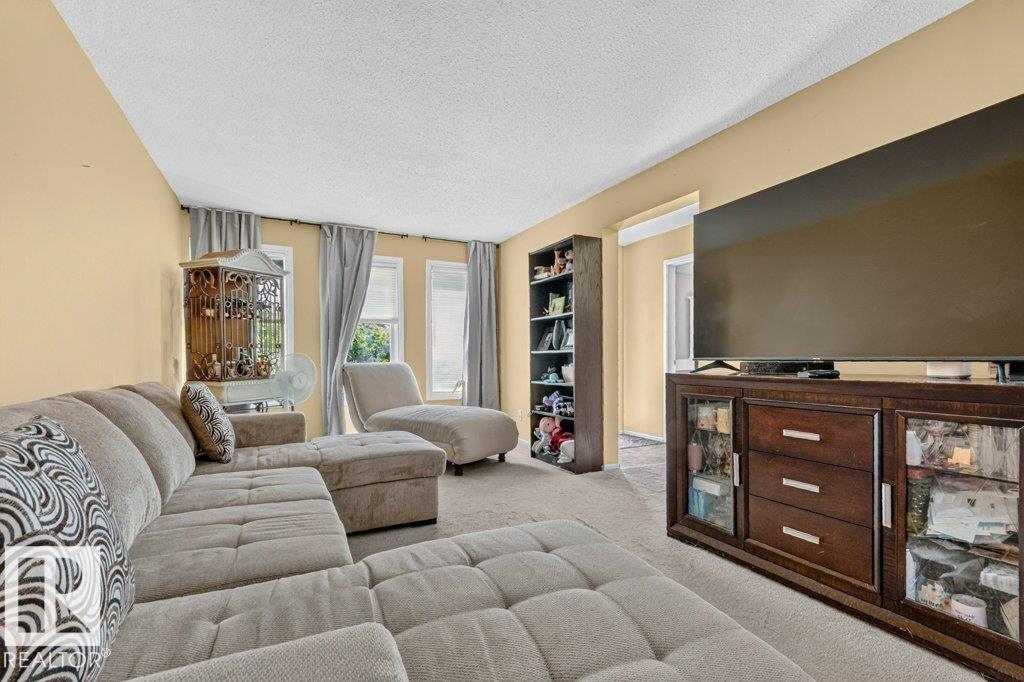 43 GRANDIN VG — photo 6