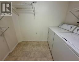 11001 13 Street Unit# 204, Dawson Creek, BC V1G4Z8 Photo 12