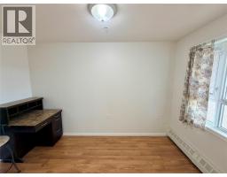 11001 13 Street Unit# 204, Dawson Creek, BC V1G4Z8 Photo 9