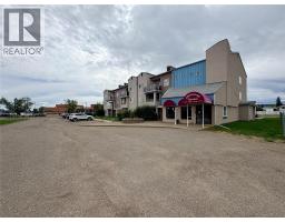 11001 13 Street Unit# 204, Dawson Creek, BC V1G4Z8 Photo 21