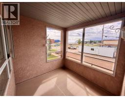 11001 13 Street Unit# 204, Dawson Creek, BC V1G4Z8 Photo 13