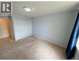 11001 13 Street Unit# 204, Dawson Creek, BC V1G4Z8 Photo 8