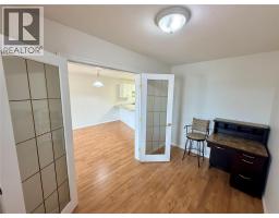 11001 13 Street Unit# 204, Dawson Creek, BC V1G4Z8 Photo 10