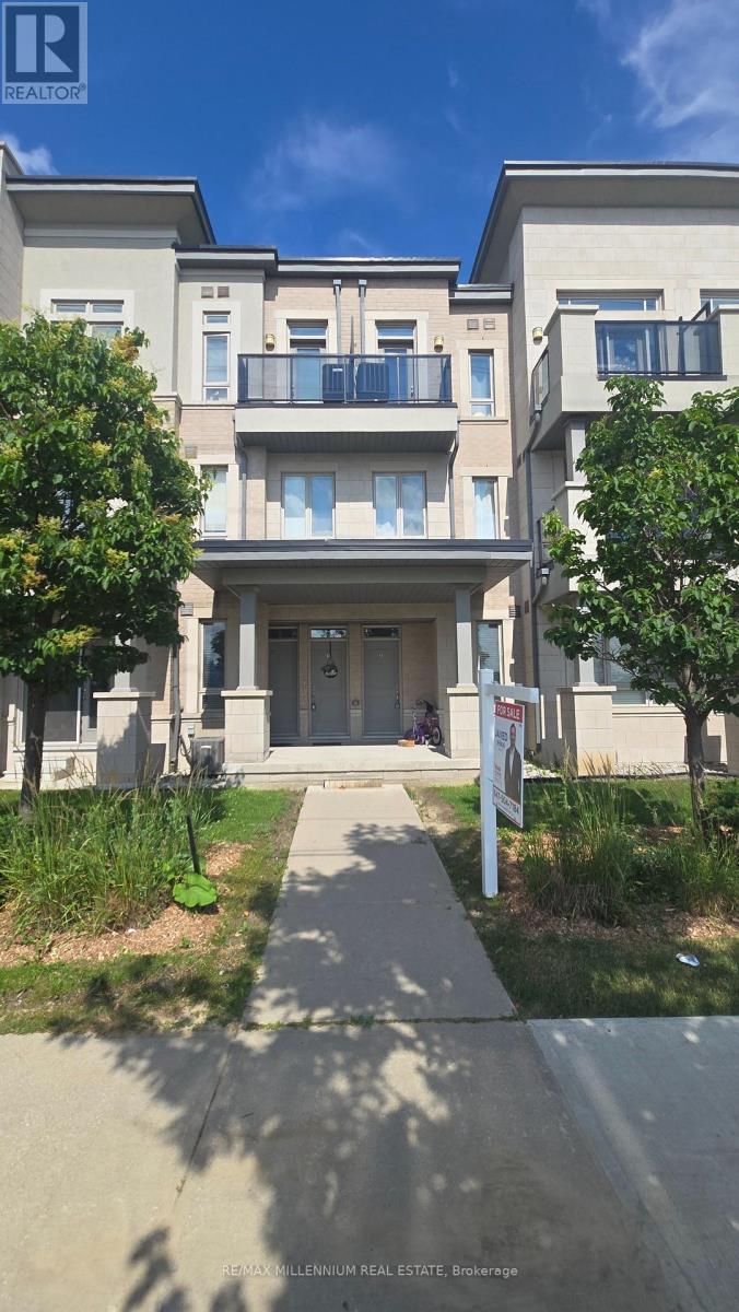 #9 9601 JANE STREET - 2