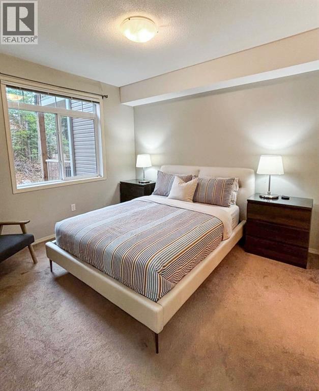 #207 160 MOBERLY Road - 7