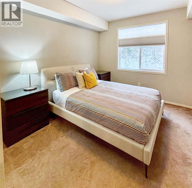#207 160 MOBERLY Road - 12