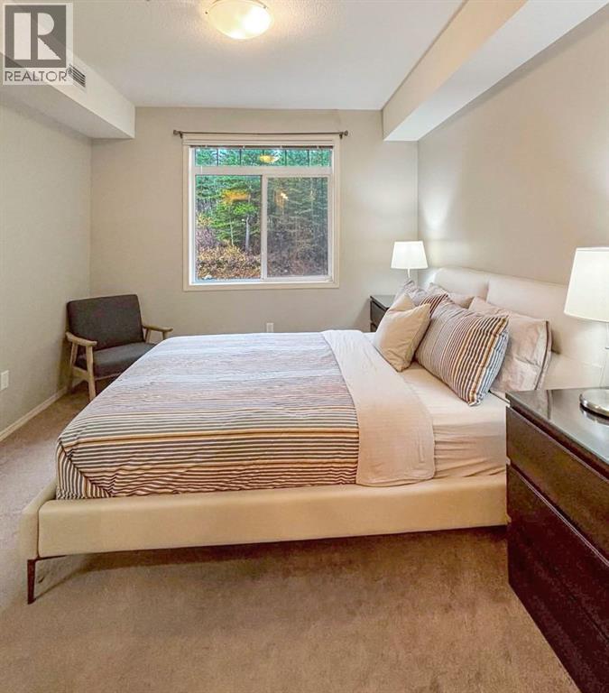 #207 160 MOBERLY Road - 8