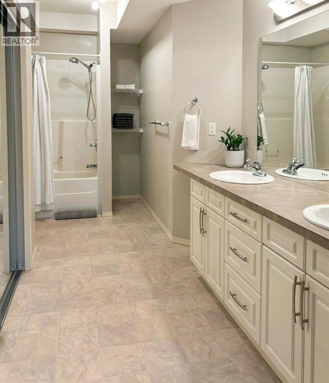 #207 160 MOBERLY Road - 9