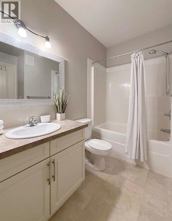#207 160 MOBERLY Road - 14