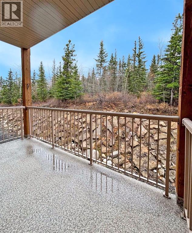 #207 160 MOBERLY Road - 15