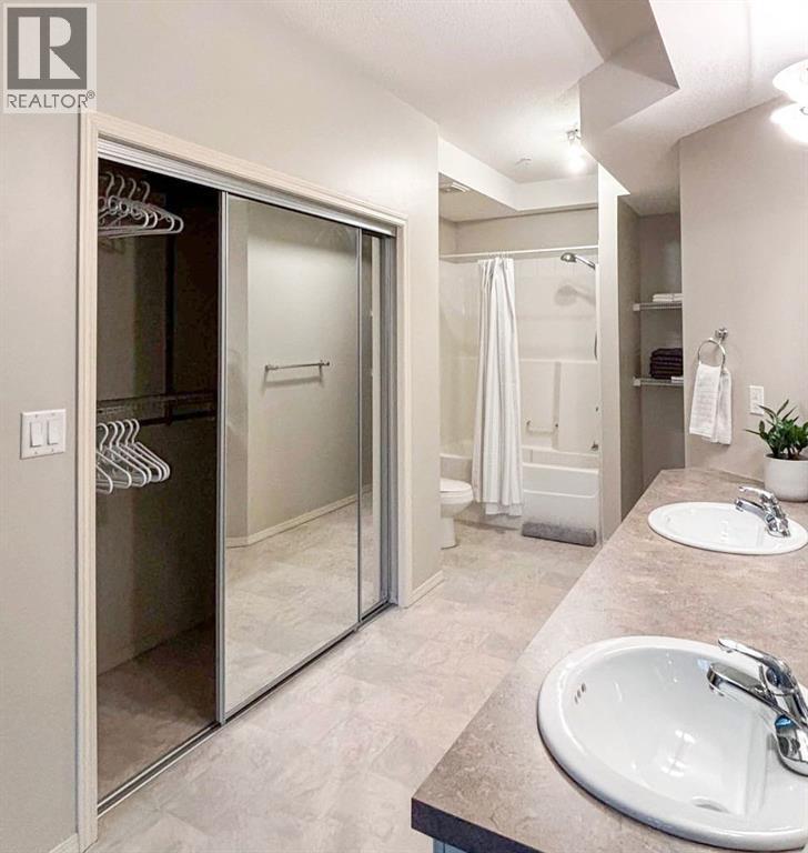 #207 160 MOBERLY Road - 10