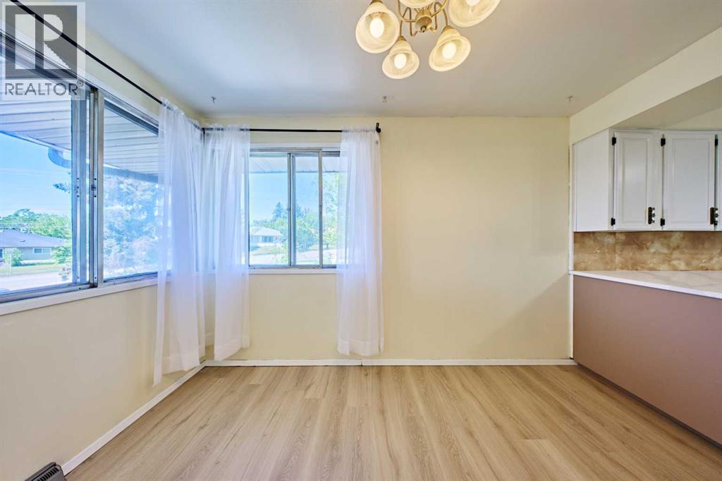 28 CORNELL Place NW - 7