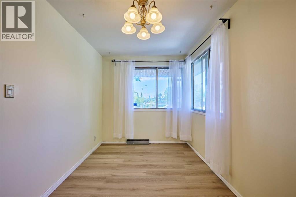 28 CORNELL Place NW - 6