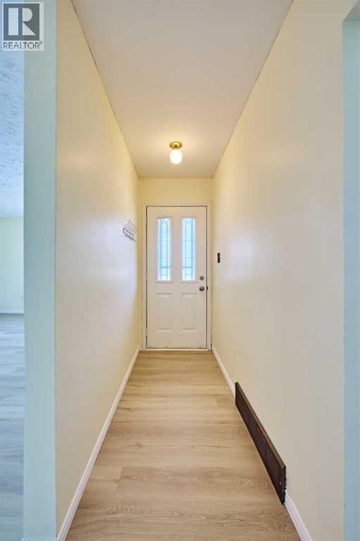 28 CORNELL Place NW - 5