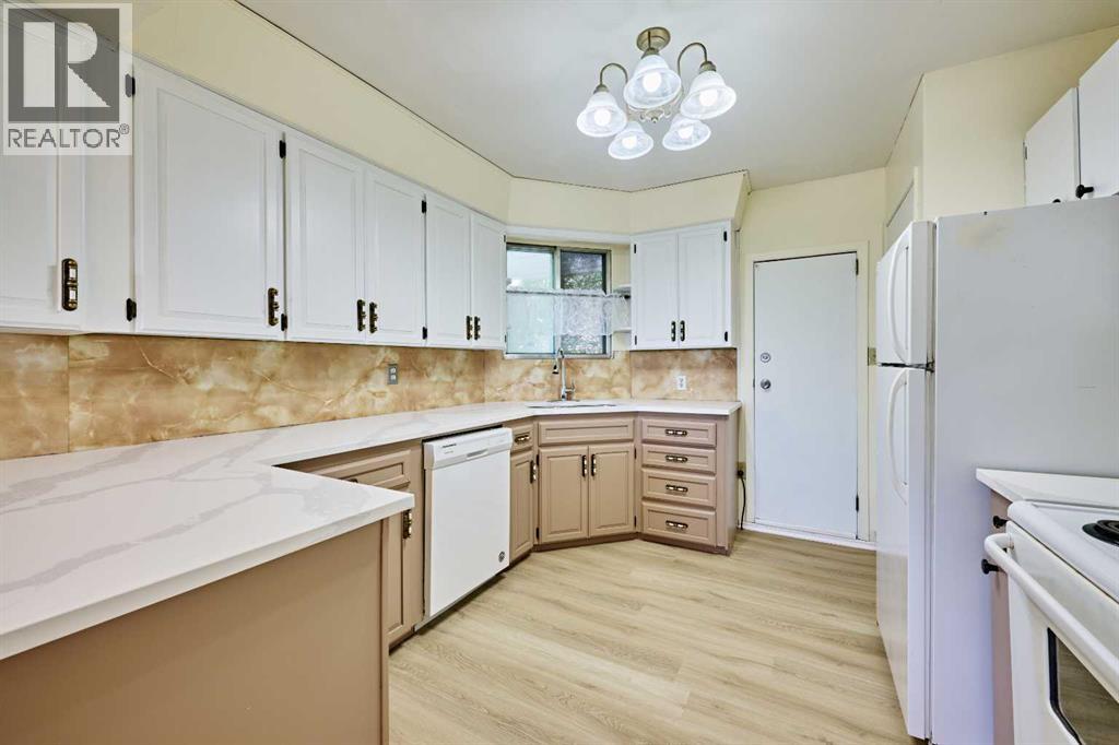 28 CORNELL Place NW - 10