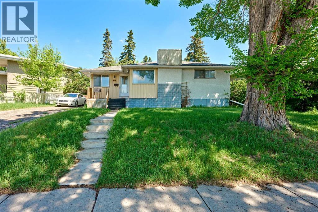 28 CORNELL Place NW - 2