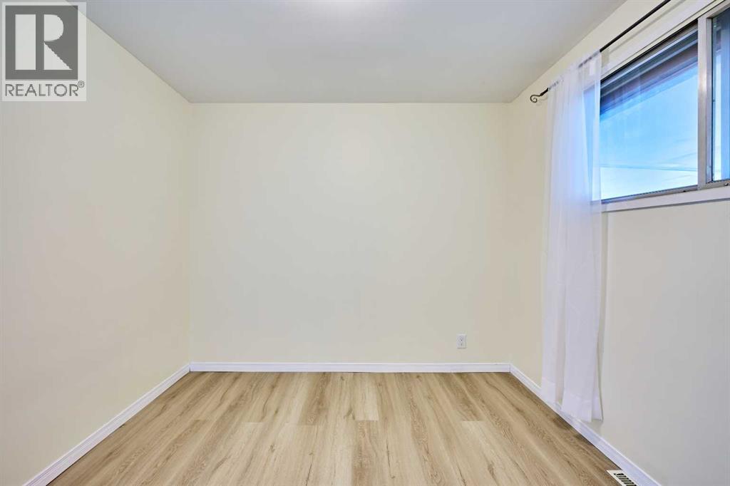 28 CORNELL Place NW - 17