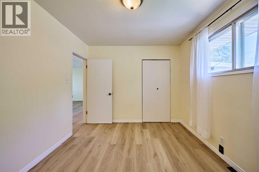 28 CORNELL Place NW - 22