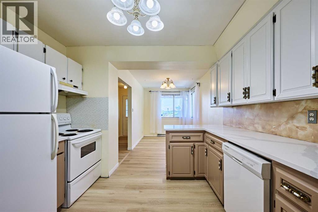 28 CORNELL Place NW - 12