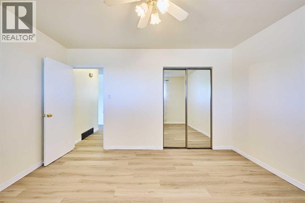 28 CORNELL Place NW - 25