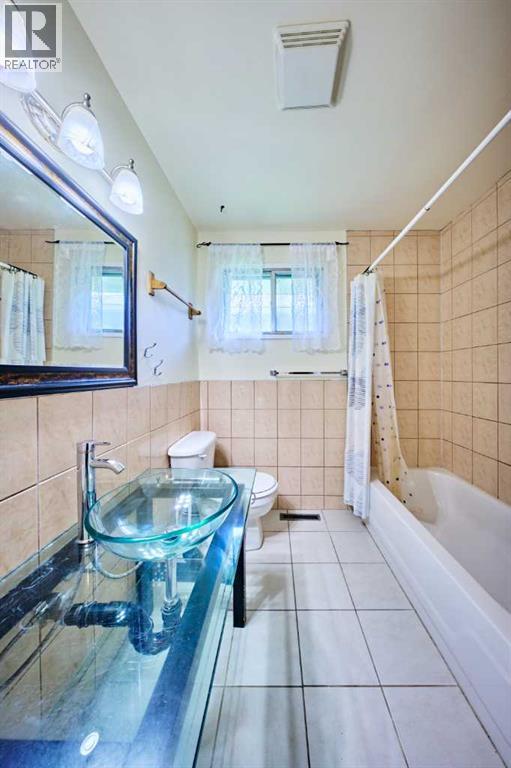 28 CORNELL Place NW - 26