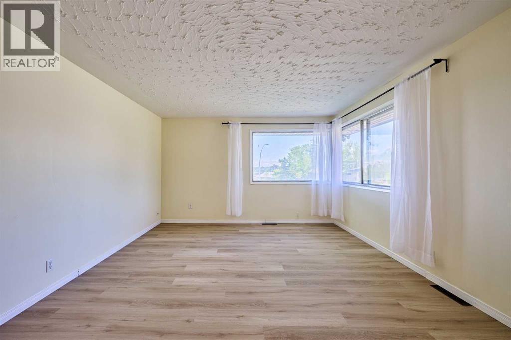 28 CORNELL Place NW - 13