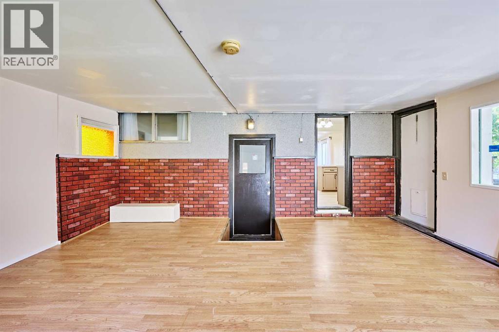 28 CORNELL Place NW - 30