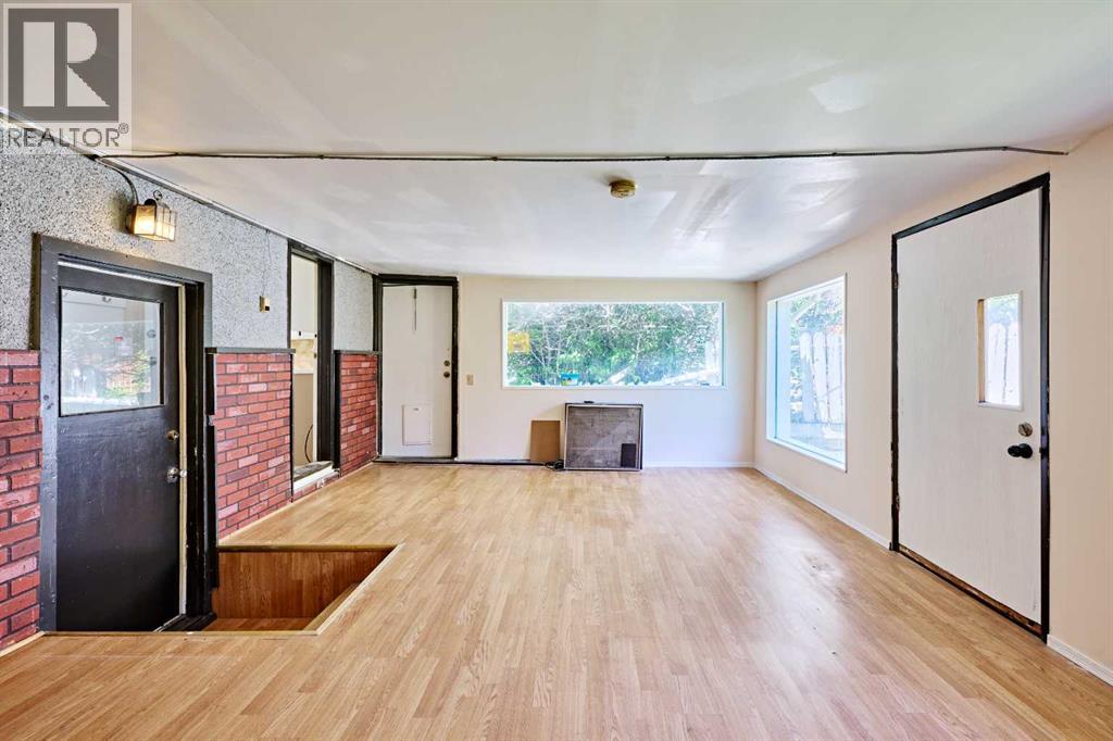 28 CORNELL Place NW - 31