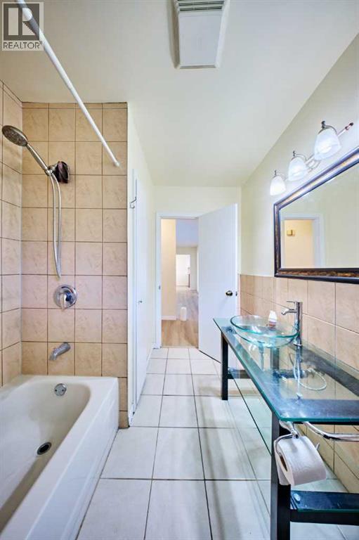 28 CORNELL Place NW - 27